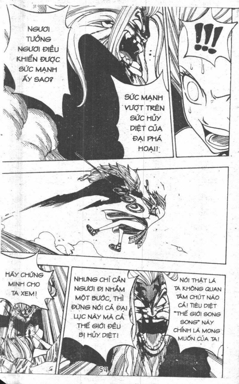 rave master (scan) chapter 35 54