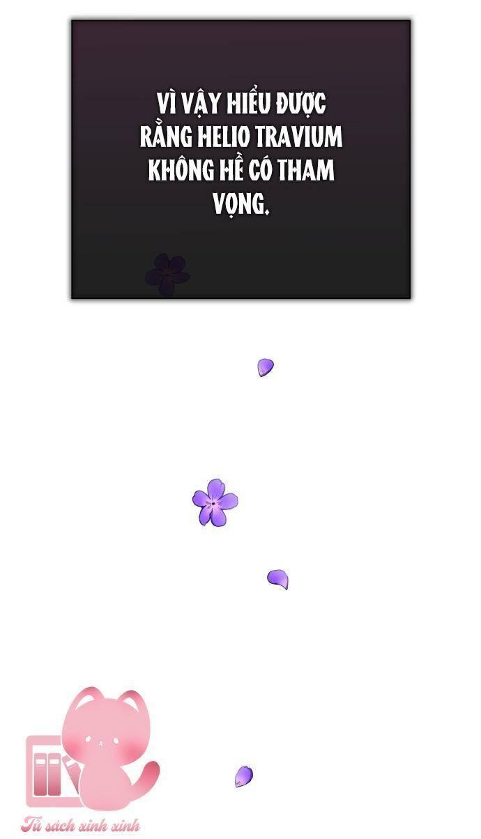 tôi muốn trở thành cô ấy chỉ một ngày chapter 127 143