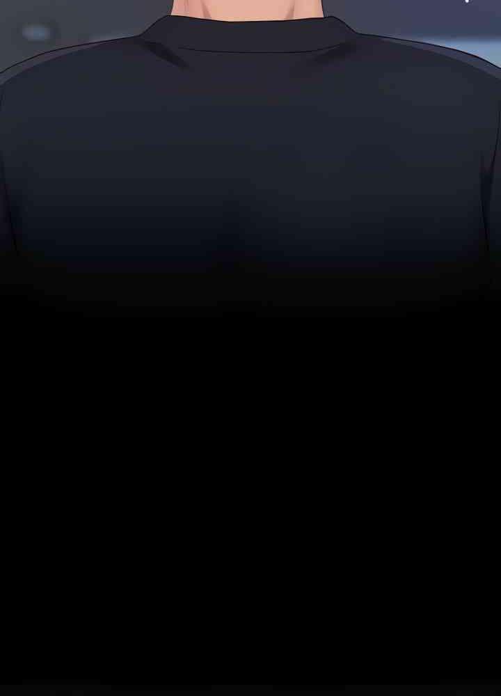 cô em vẽ tranh minh họa của tôi chapter 9.1 31