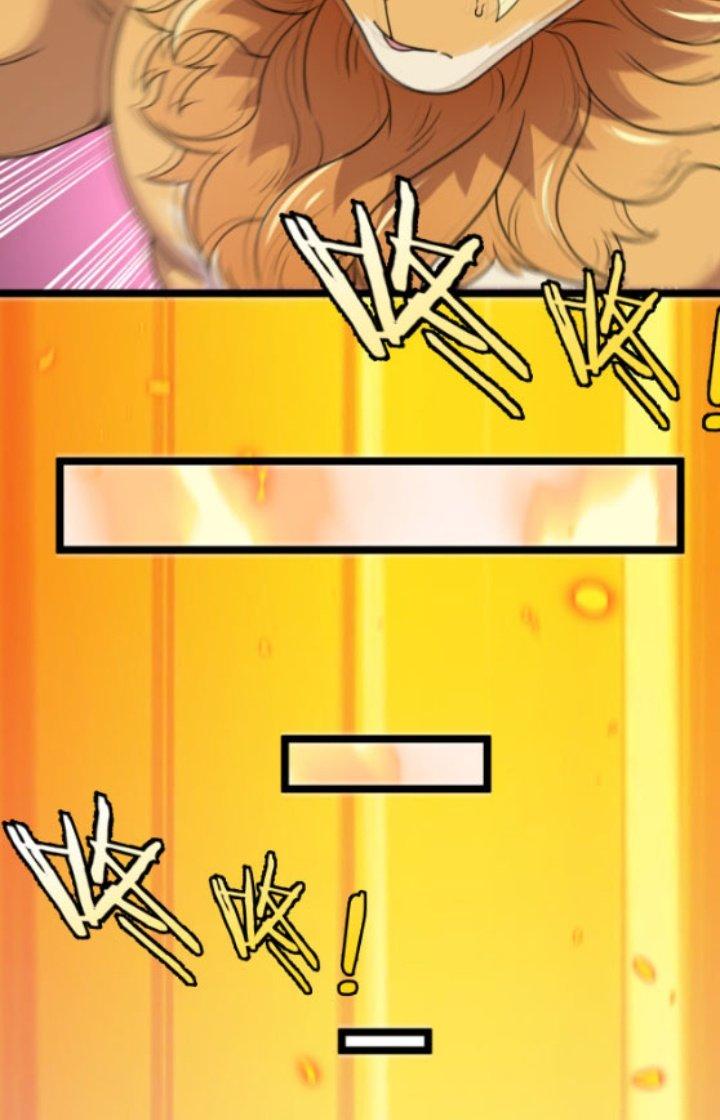 sau khi nằm, ta trở thành đại yêu chi vương chapter 7 71