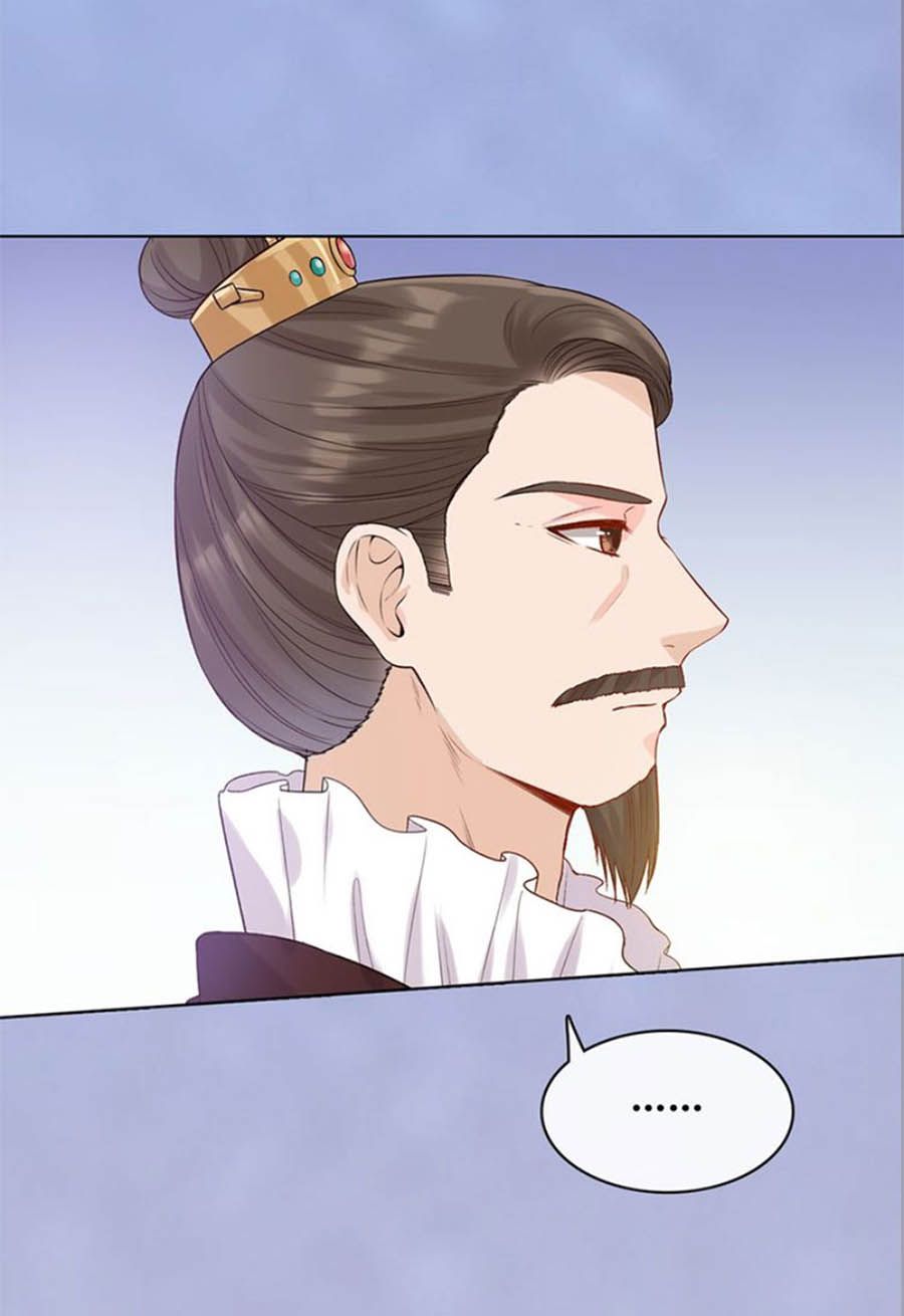 mỹ nhân già rồi chapter 51 30