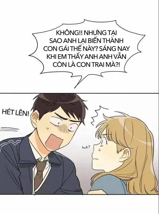 dasadanan chapter 14.1 5