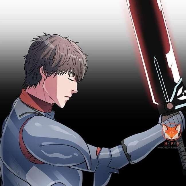 kẻ phán xét chapter 36 13