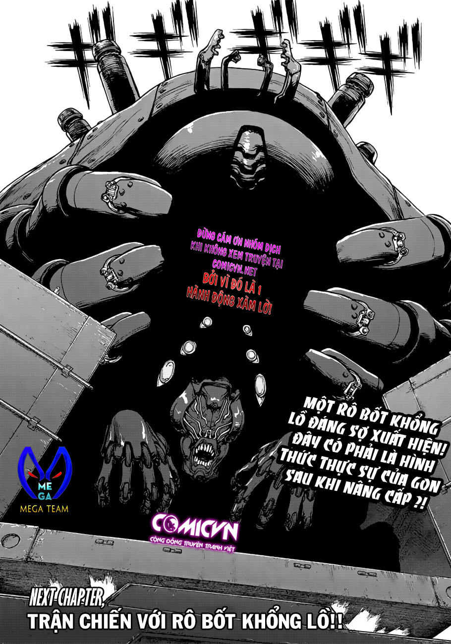 origin chapter 38 19