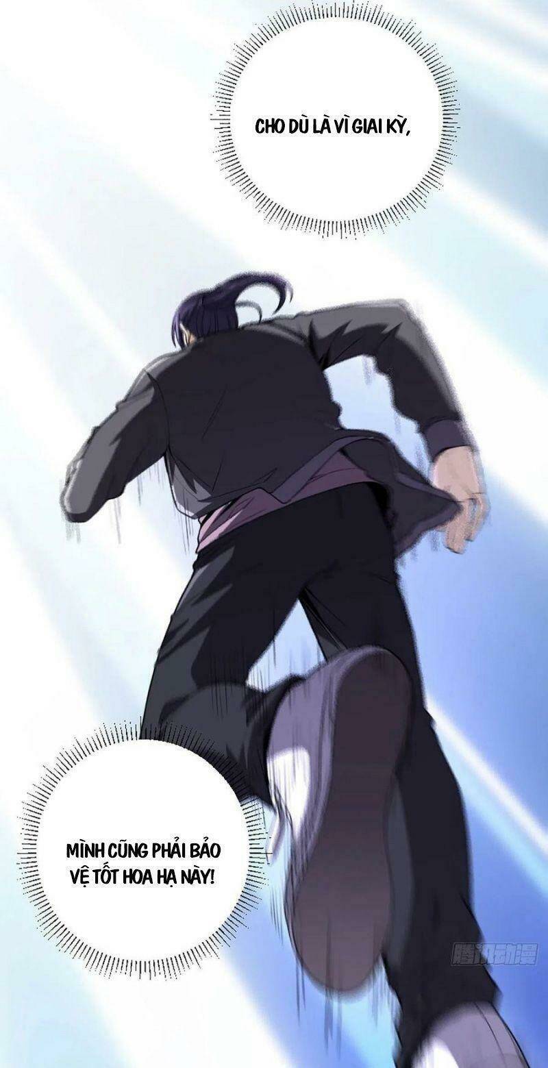 người tu tiên tại đô thị chapter 173 17