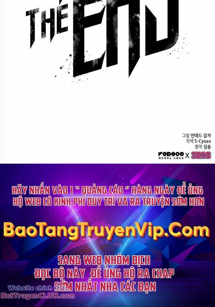 thế giới hậu tận thế chapter 110 129