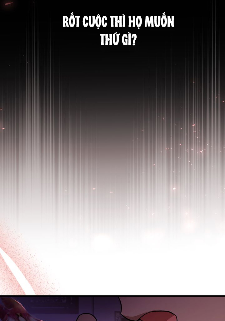 cái bóng trong đêm chapter 80 83