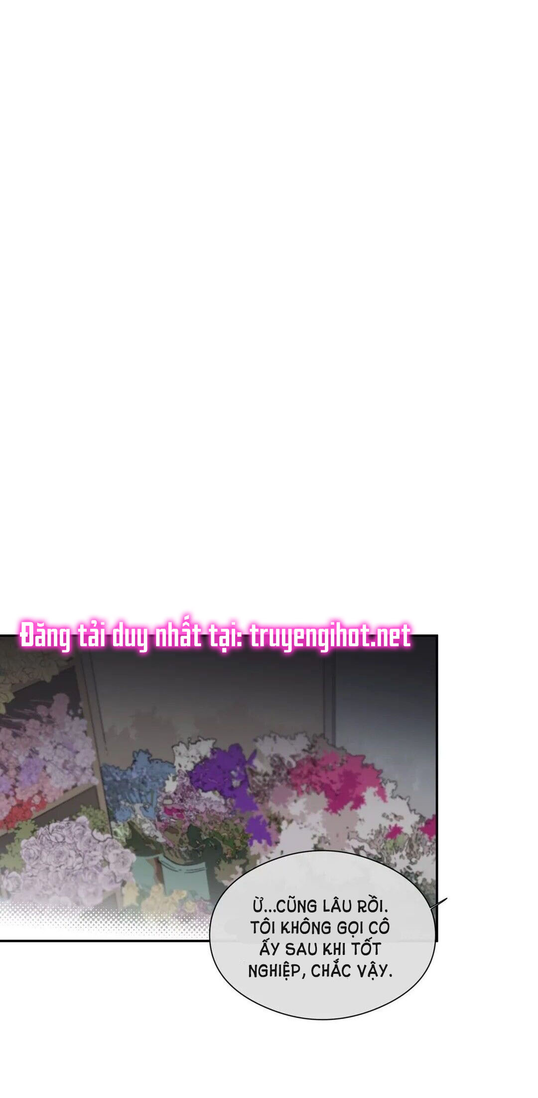 s flower chapter 36.2 32