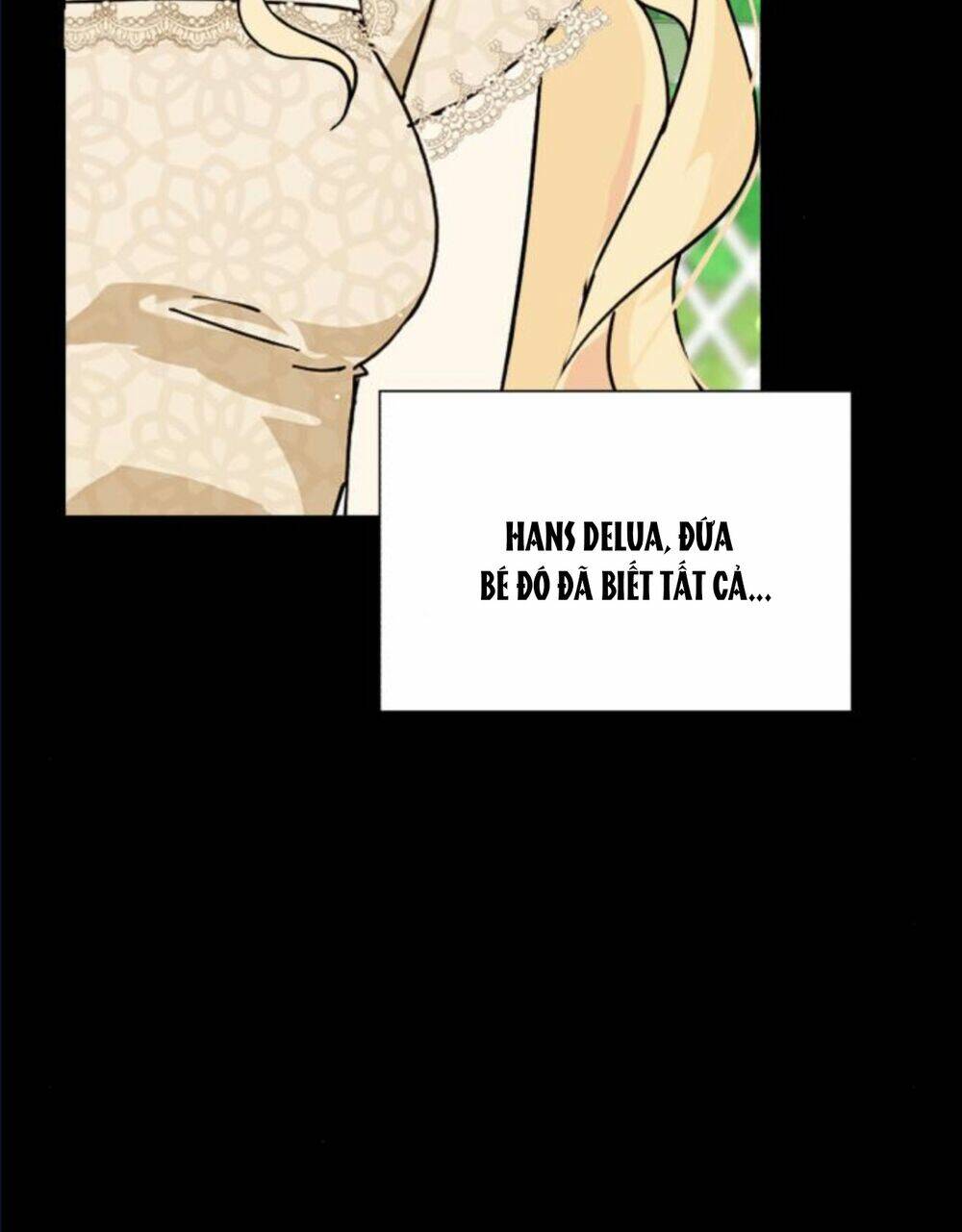 ta đã từng mong nàng biến mất chapter 12.2 8