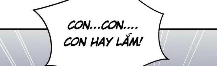 đại tần, ta là con tần thủy hoàng, giết địch thành thần chapter 9 90