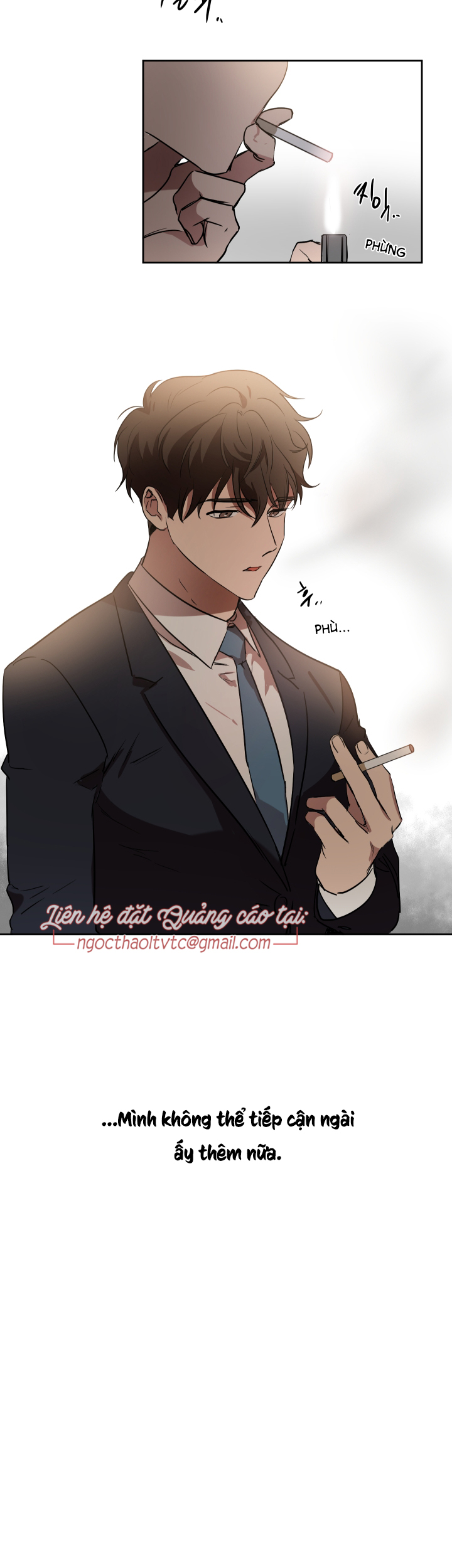 well done chapter 29 9