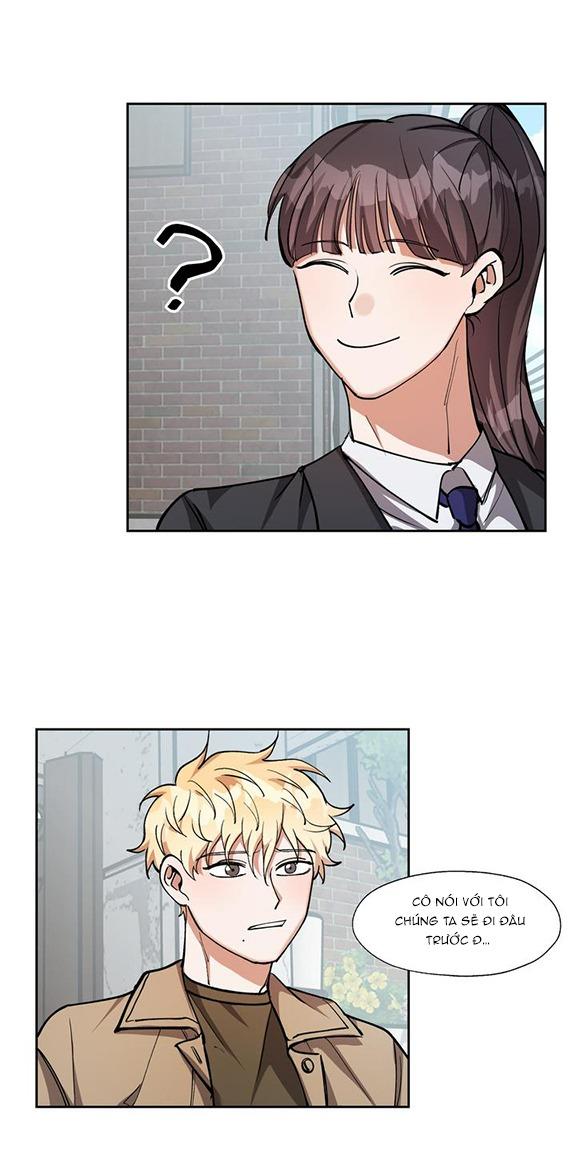 times up chapter 15 11