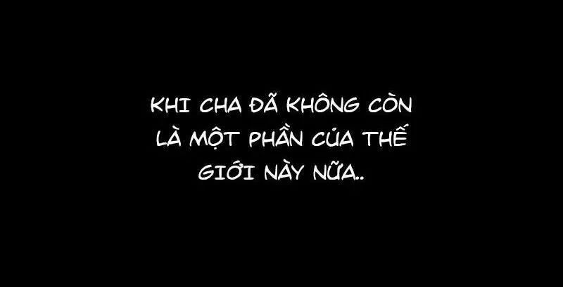 nơi mà ngôi sao băng rơi xuống, hãy đợi ở đó chapter 2 76