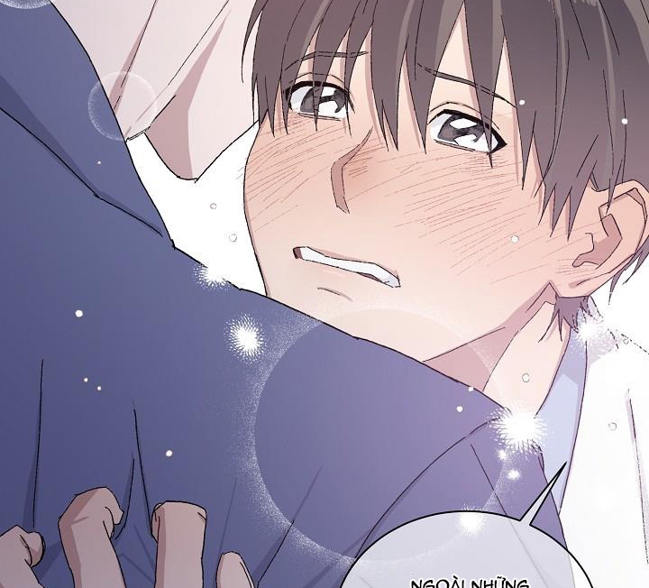 chàng tuấn mã của tôi chapter 21 68