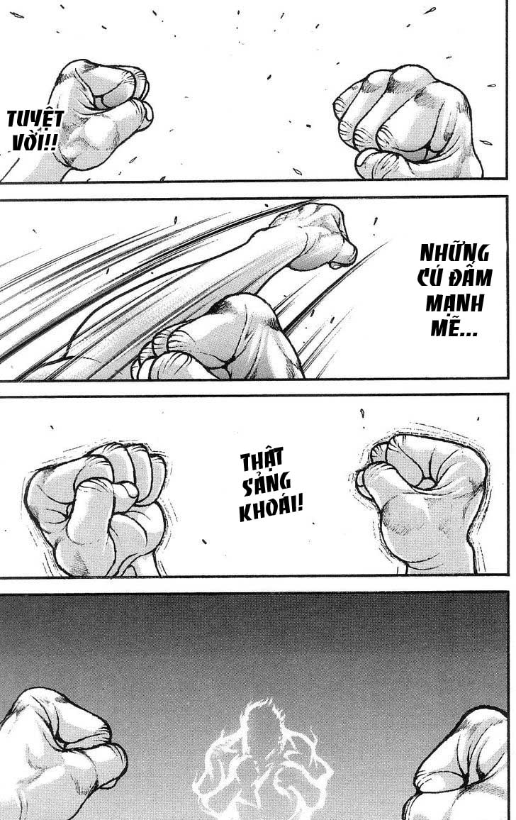 baki – son of ogre chapter 260 4