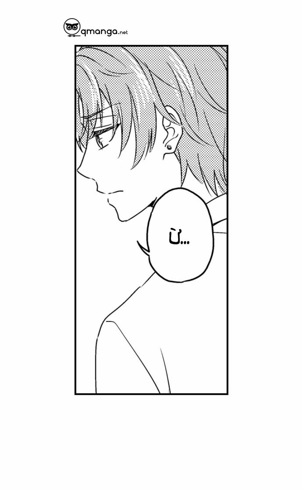 mang thai ở trường nam sinh chapter 31 18