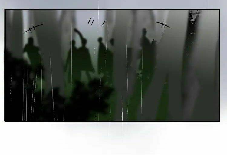 phù thủy hạng bét chapter 10 5