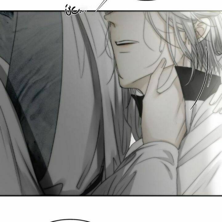 nguyệt trụy trọng minh chapter 20 54