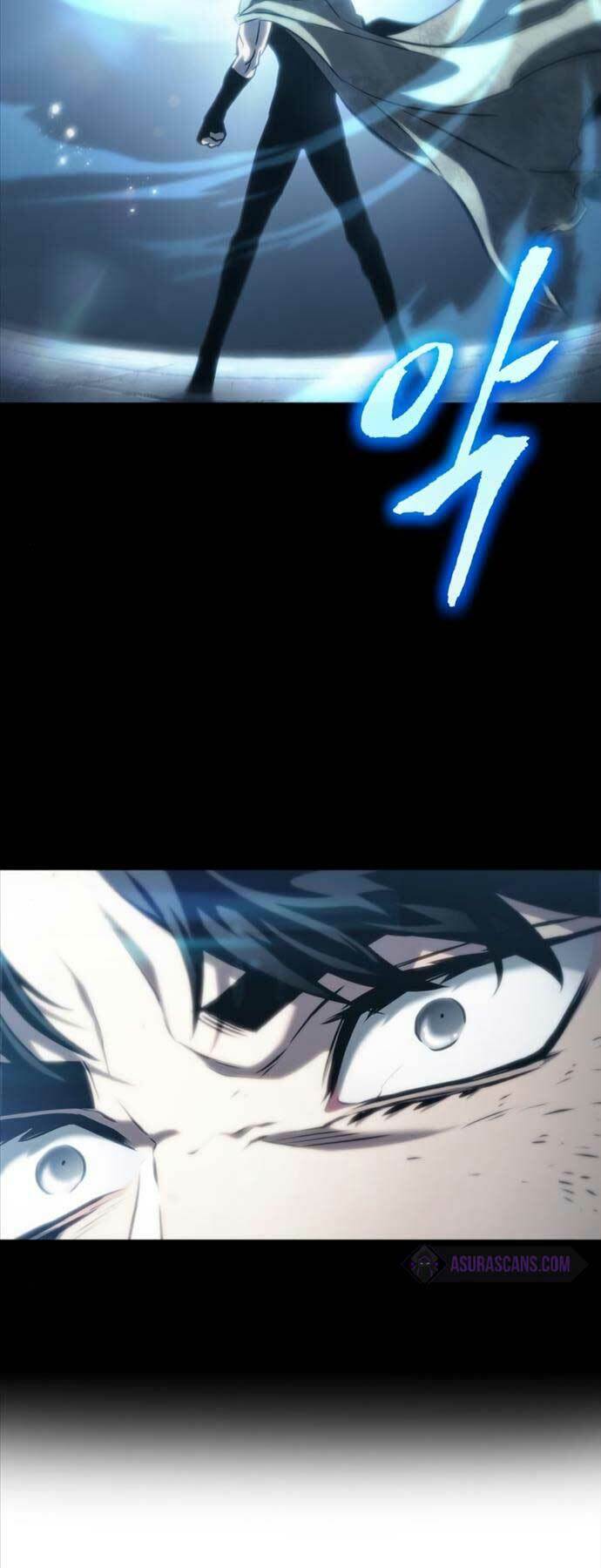 thế giới hậu tận thế chapter 104 55