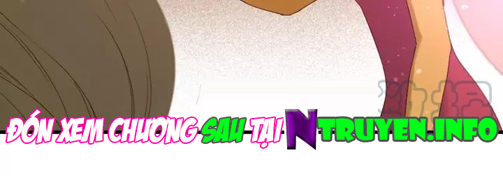 lượm được một tiểu hồ ly phần 3 chapter 114 32