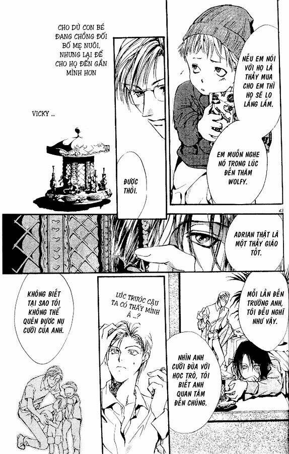 boys next door chapter 2 5