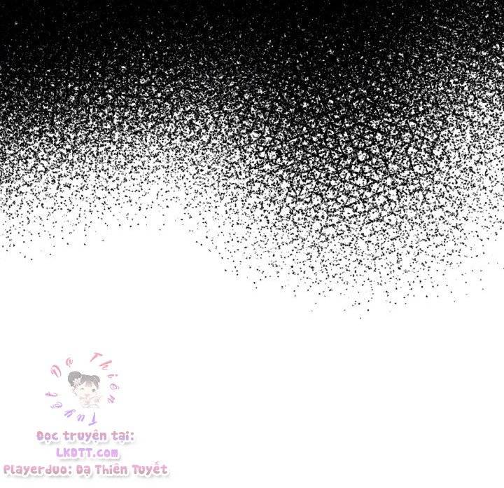 cha, con không muốn kết hôn đâu chapter 15 30