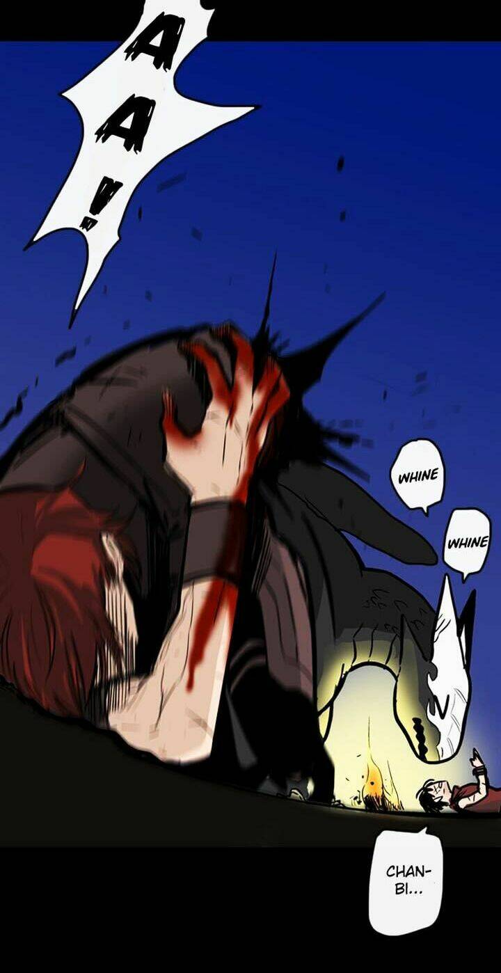 full metal wing chapter 4 21