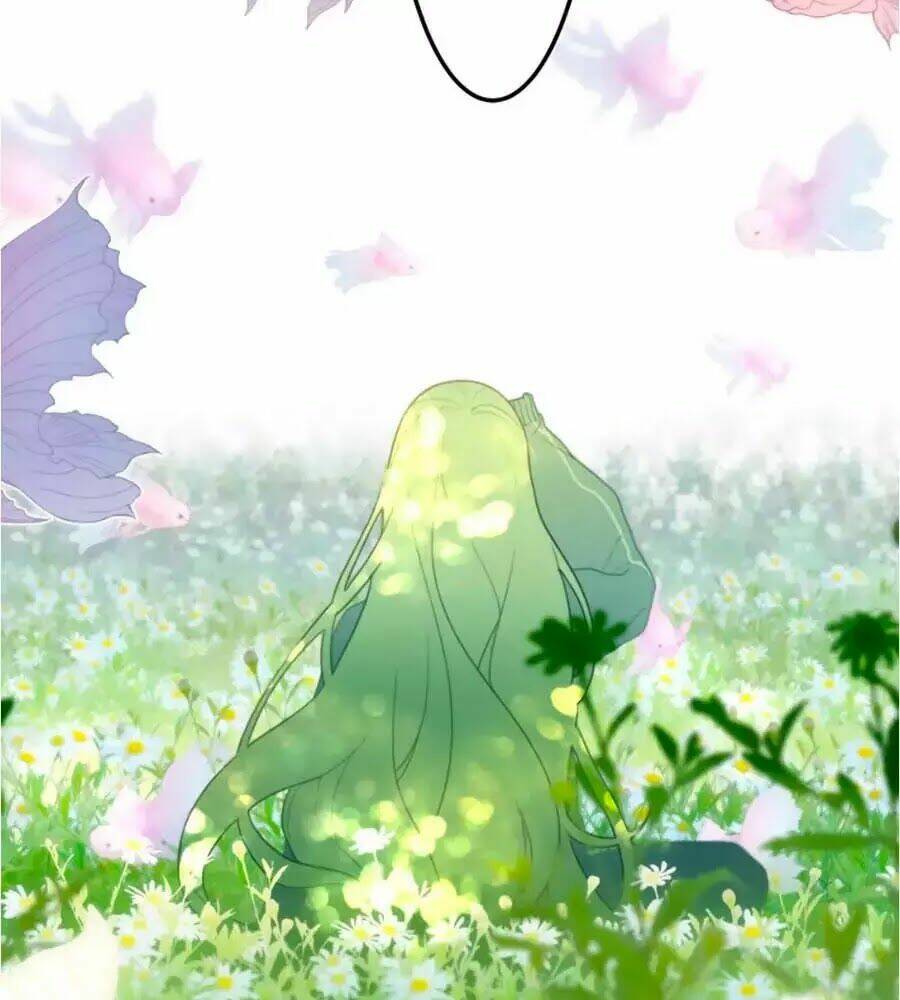 độ ấm quái vật kiệm lời chapter 2.1 16