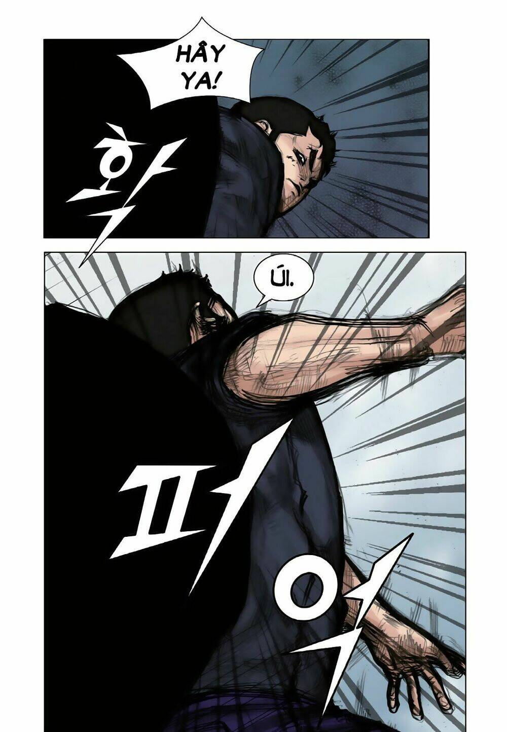 tong | tổng chapter 17 4