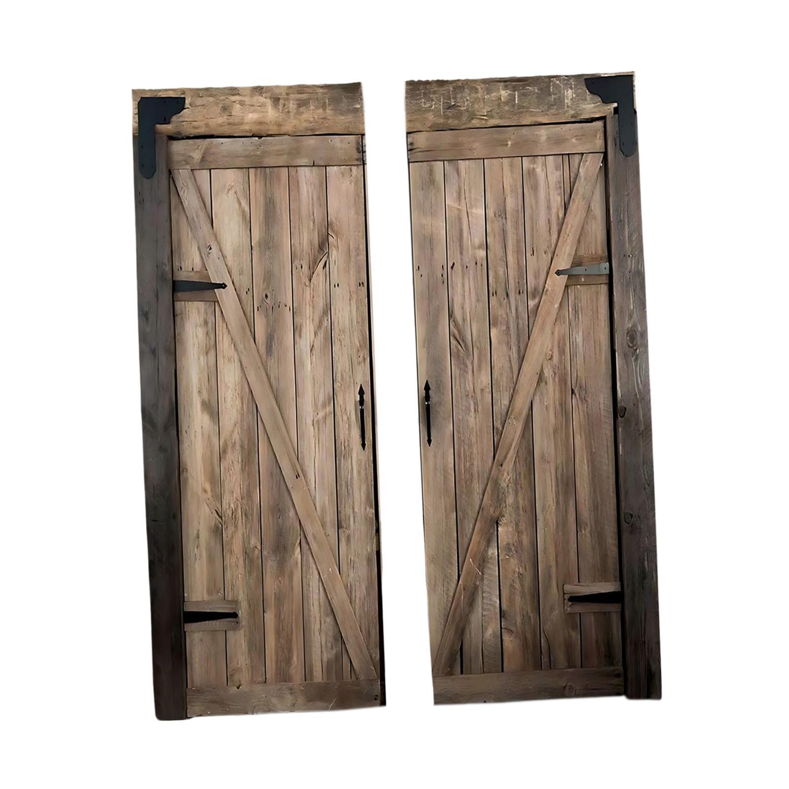 Window Curtains Bedroom Drape Room Divider Curtain for Living Room Restaurant Decor