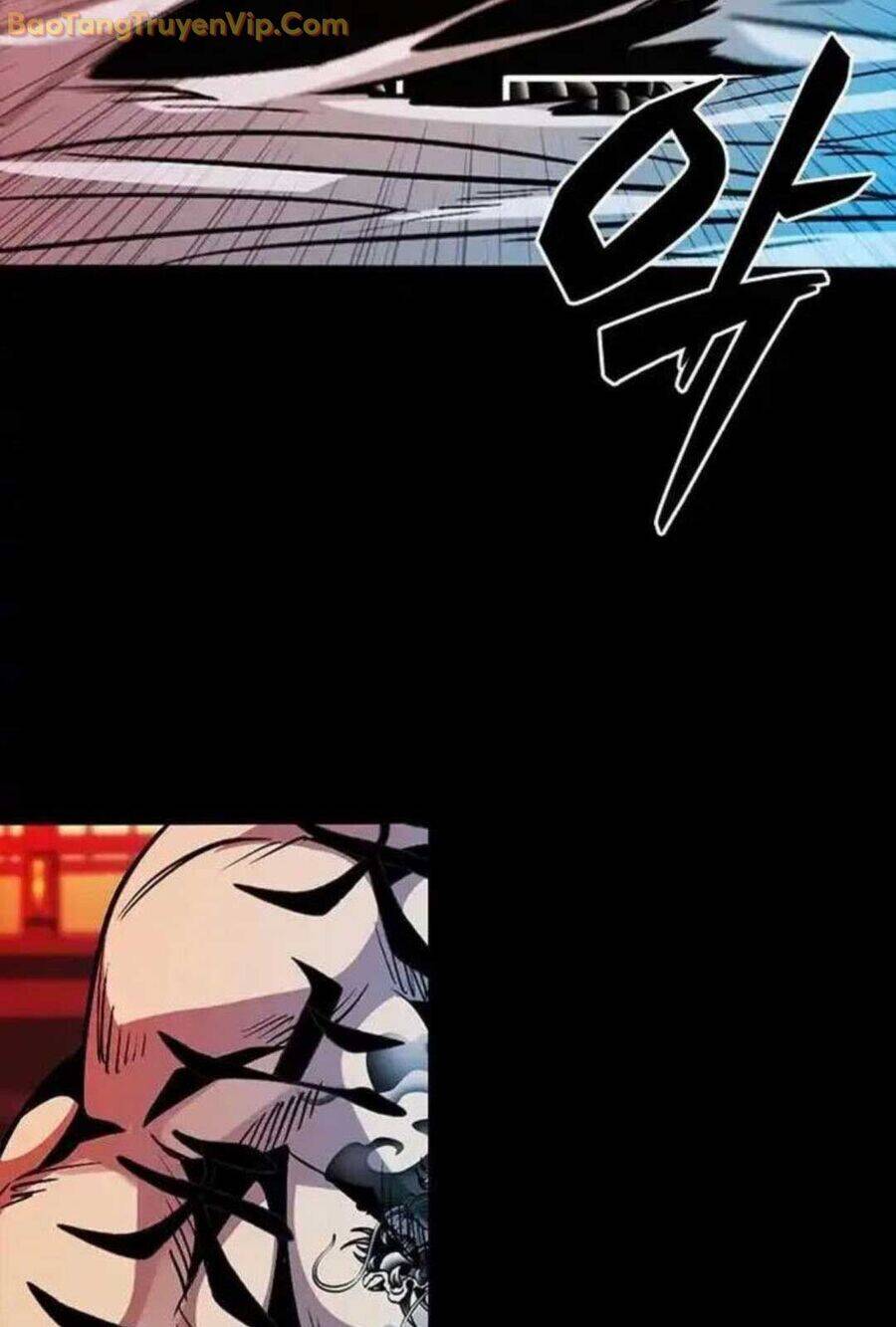 thế hệ bất hảo chapter 6 299