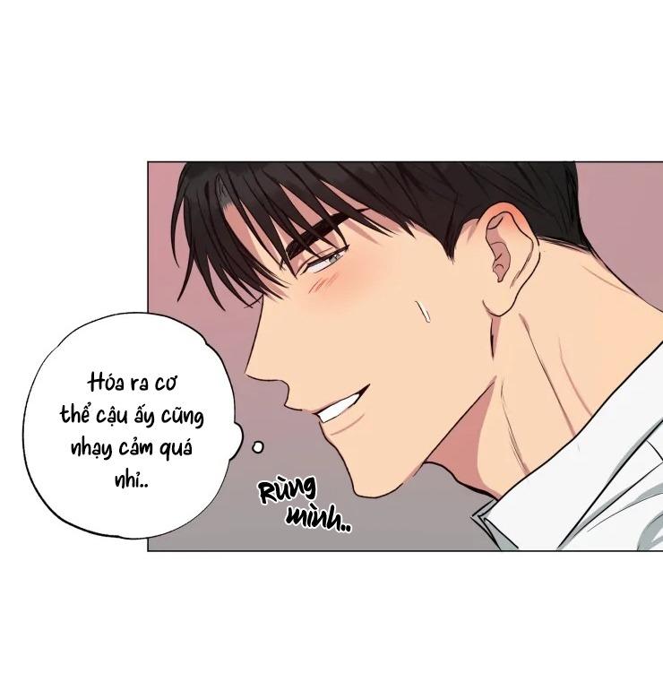 bắt đầu từ việc sống chung chapter 7 29