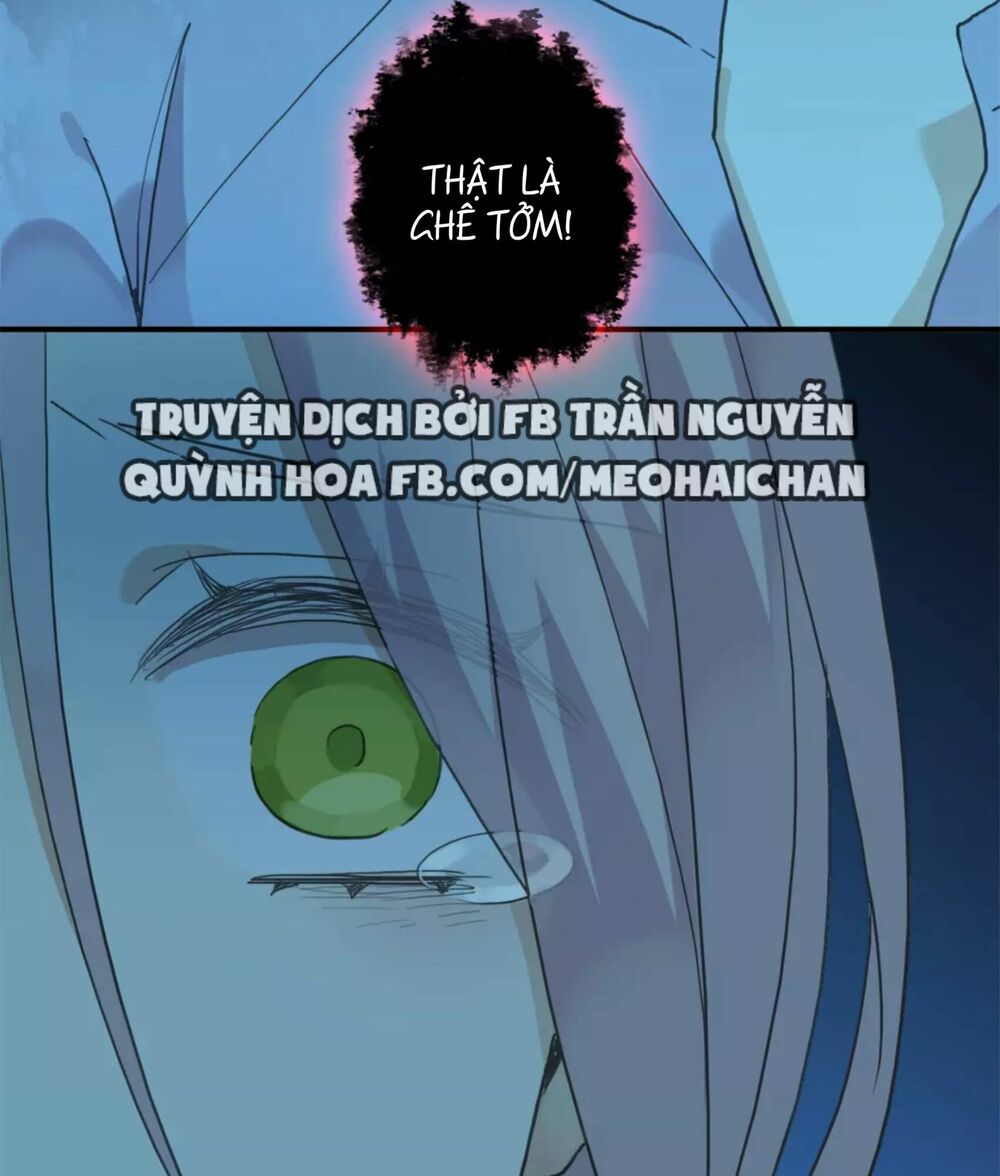 vết cắn ngọt ngào phần 1 chapter 7 18