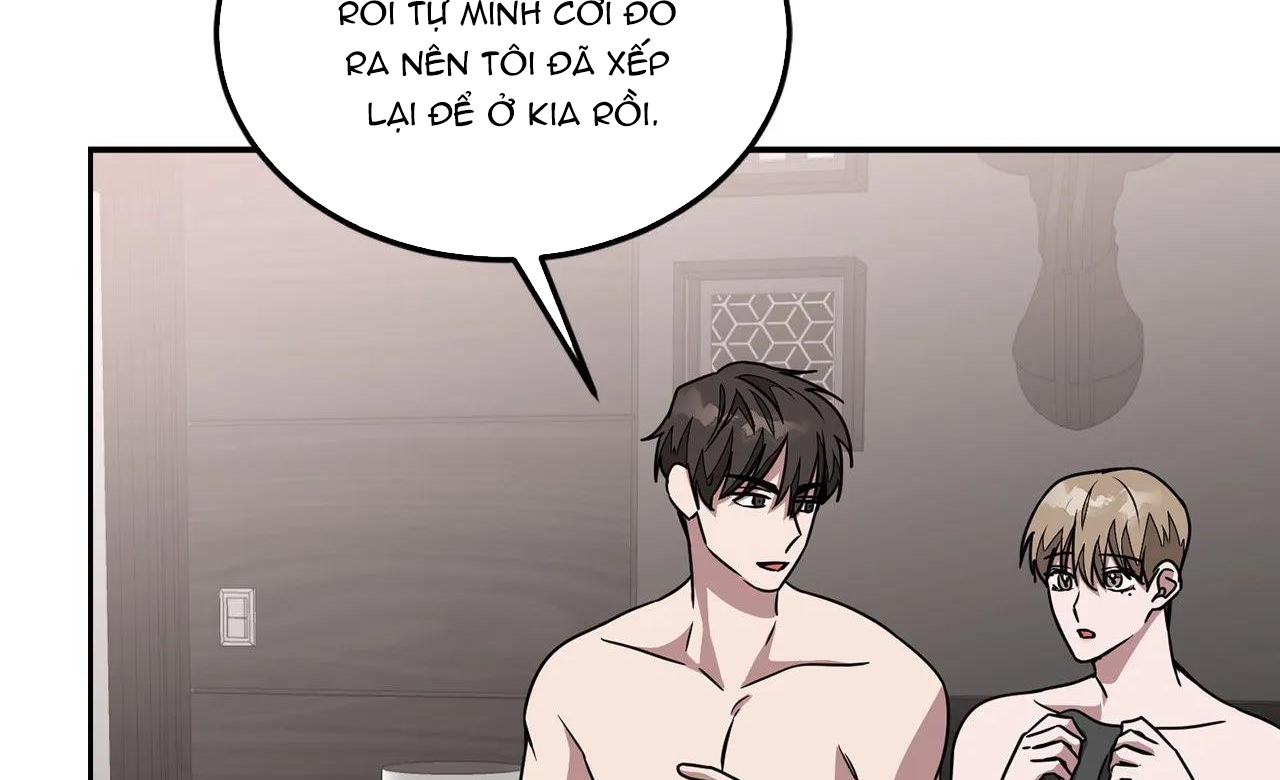 tái sinh [bl manhwa] chapter 20 19