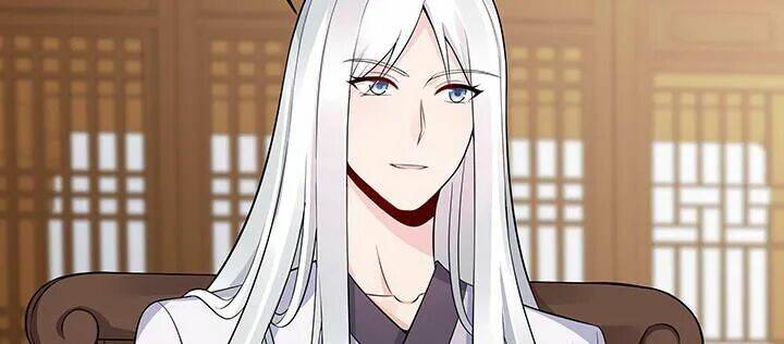 độc phi thần y quá kiêu ngạo chapter 57 28