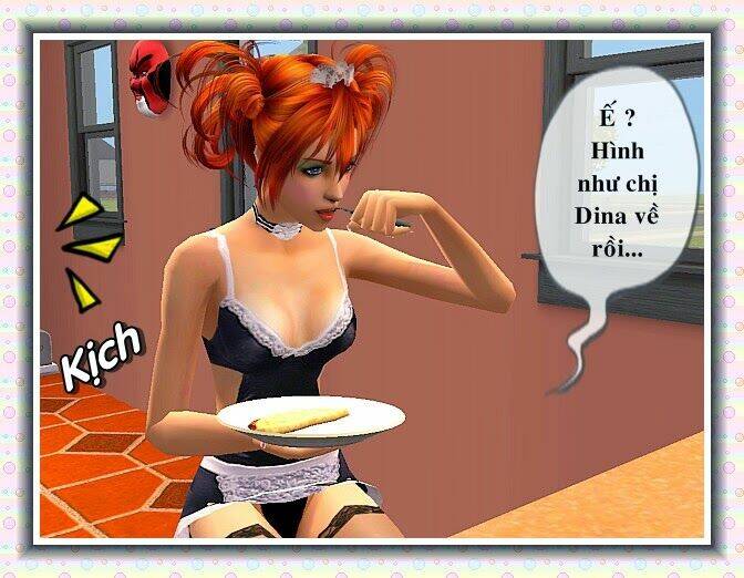 bella's story chapter 12.3 142