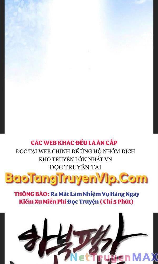 con trai út nhà ha buk paeng chapter 39 6