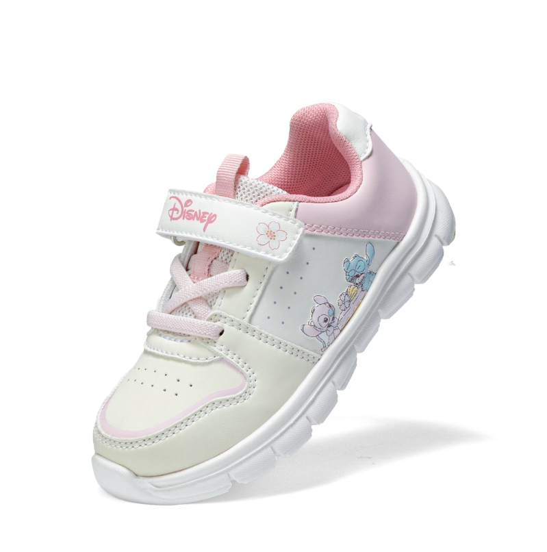 Giày thể thao Biti's bé gái (size 24-29)