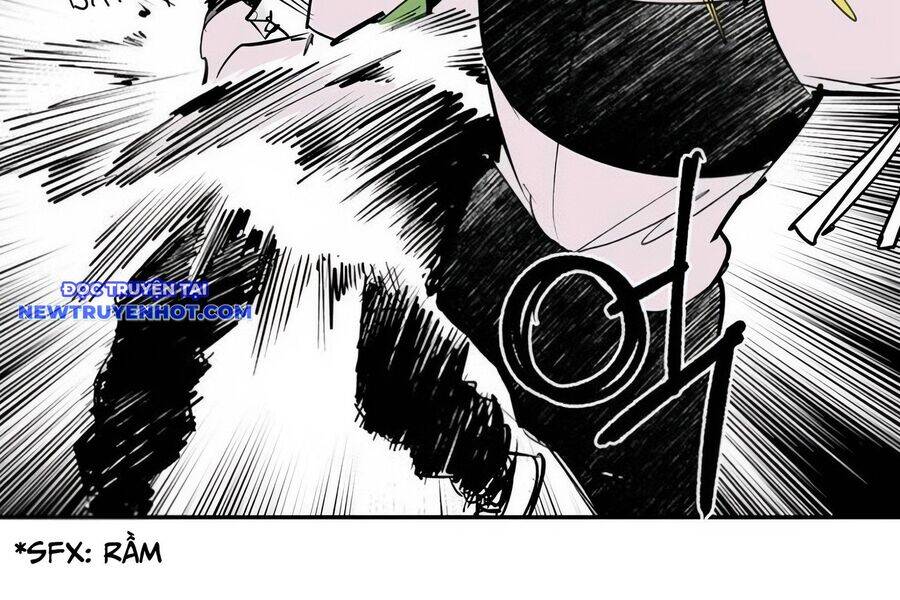 fight class 3 chapter 105 54