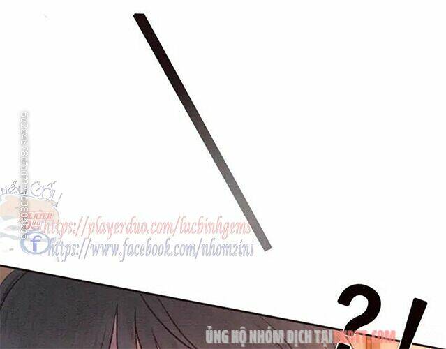 trọng sinh bá sủng nhiếp chính vương quá mạnh mẽ chapter 71 56