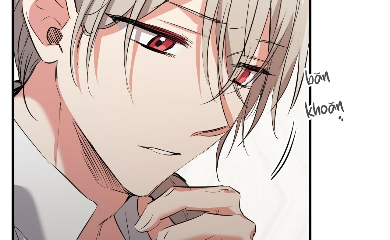 đàn thỏ của habibi chapter 52 168