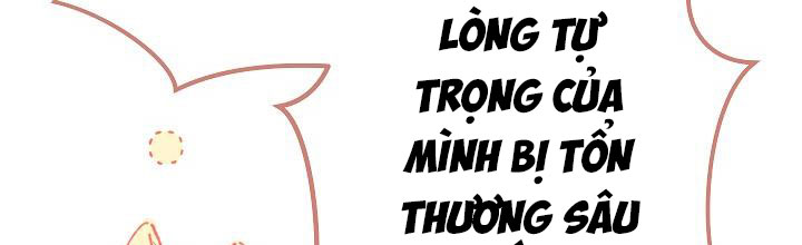 phía sau em, luôn có ta bên cạnh chapter 37.1 354