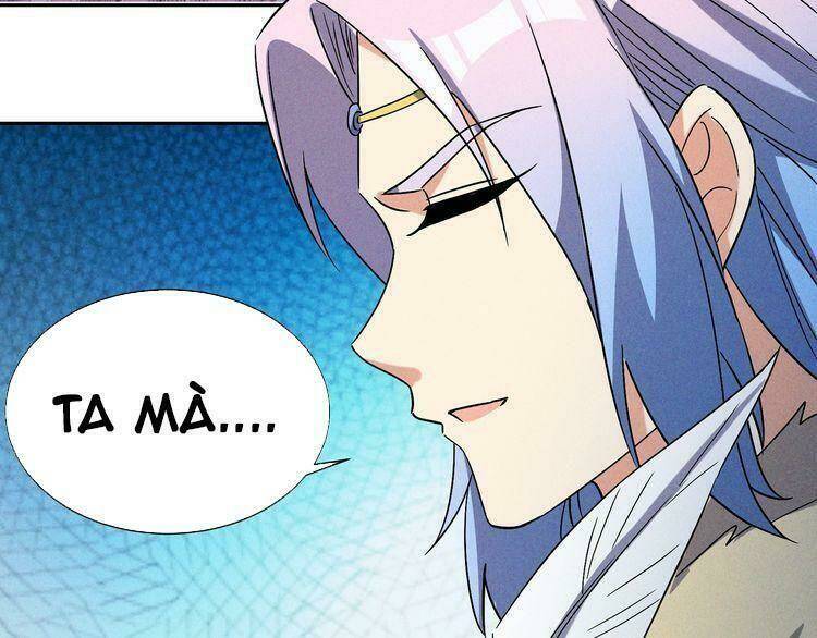 thôn phệ một thế giới tu tiên chapter 154 71