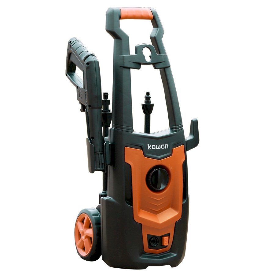 Máy xịt rửa Kowon KHC-1209