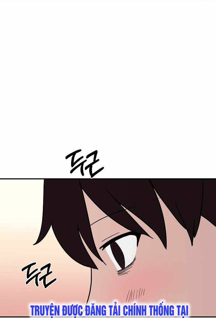 rốt cuộc cũng thấy ngọn lửa xanh chapter 21 44
