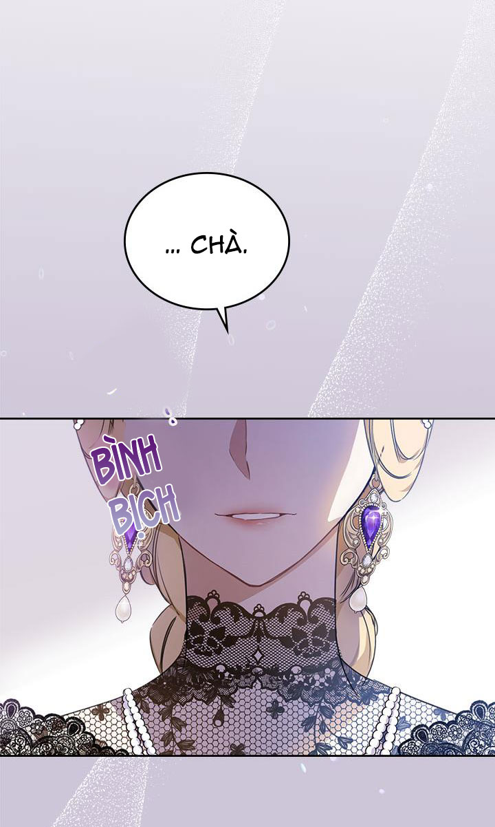 lần này tôi sẽ trở thành gia chủ chapter 54 77