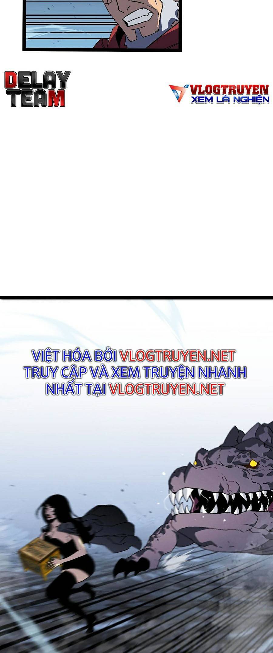 đằng lục thiên phú chapter 26 46