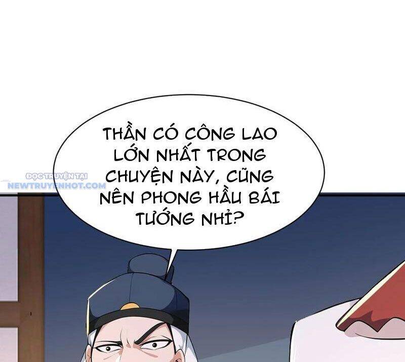 ta thực sự không muốn làm thần tiên chapter 89 24