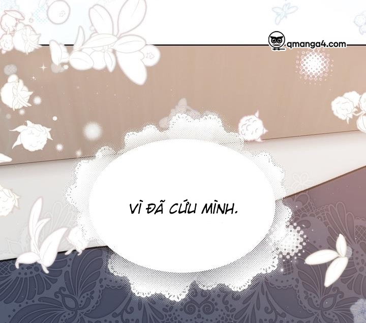 chuyện tình manhattan chapter 29 78