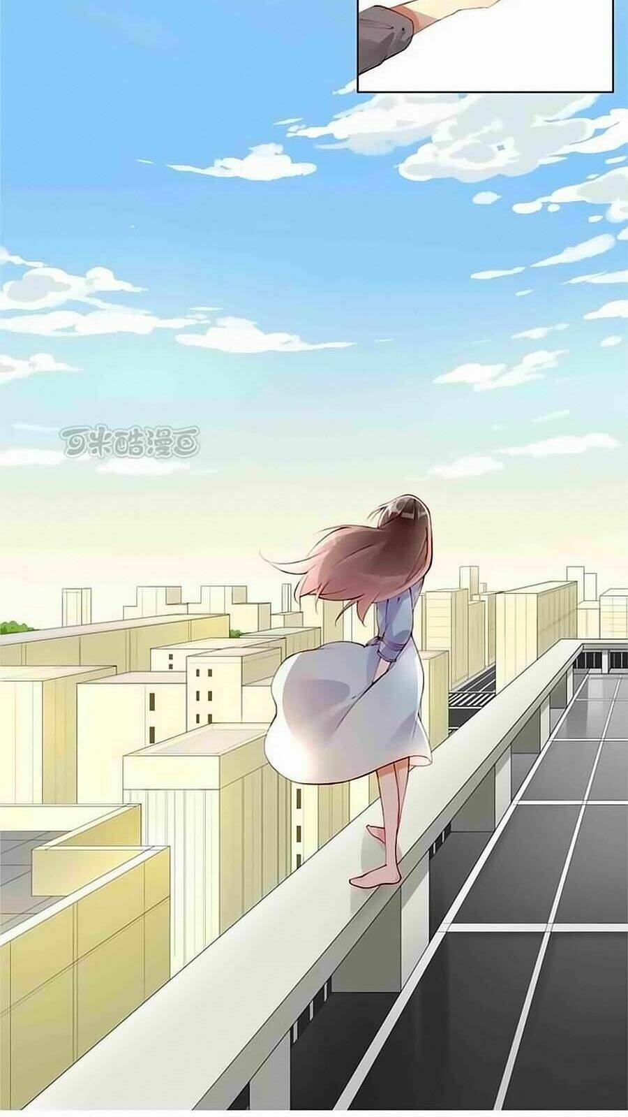 trọng sinh chi tinh quang thôi xán chapter 28 2